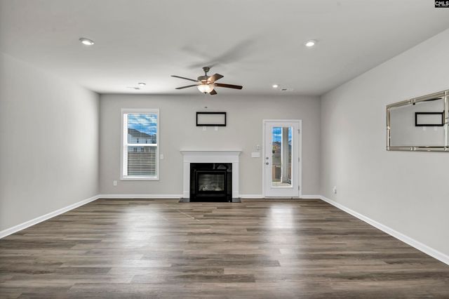 419 Dolomite Court, Chapin, SC 29036