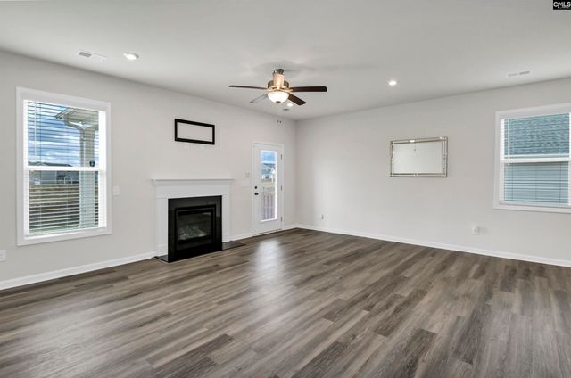 419 Dolomite Court, Chapin, SC 29036