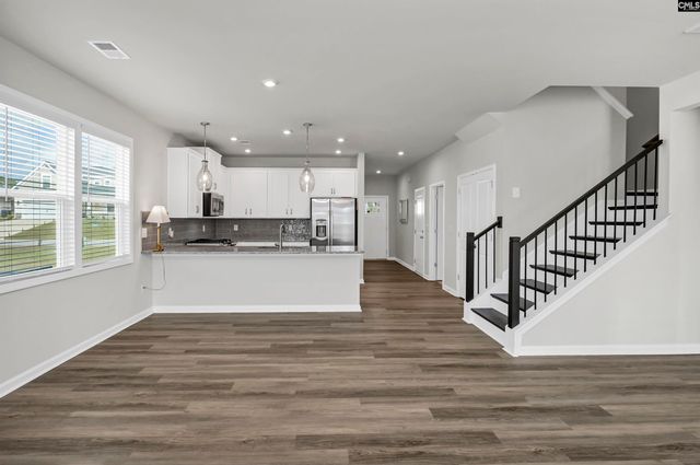 419 Dolomite Court, Chapin, SC 29036