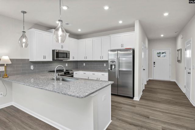 419 Dolomite Court, Chapin, SC 29036