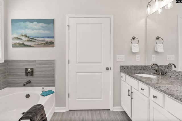 419 Dolomite Court, Chapin, SC 29036