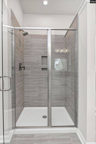 419 Dolomite Court, Chapin, SC 29036