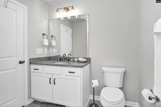 419 Dolomite Court, Chapin, SC 29036