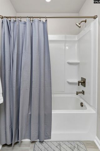 419 Dolomite Court, Chapin, SC 29036