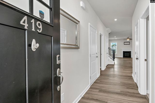 419 Dolomite Court, Chapin, SC 29036