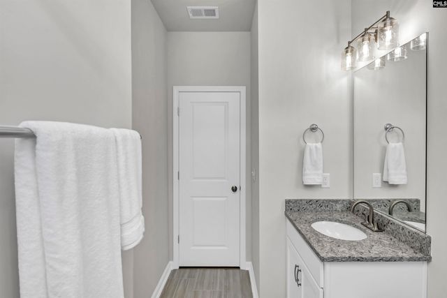 419 Dolomite Court, Chapin, SC 29036