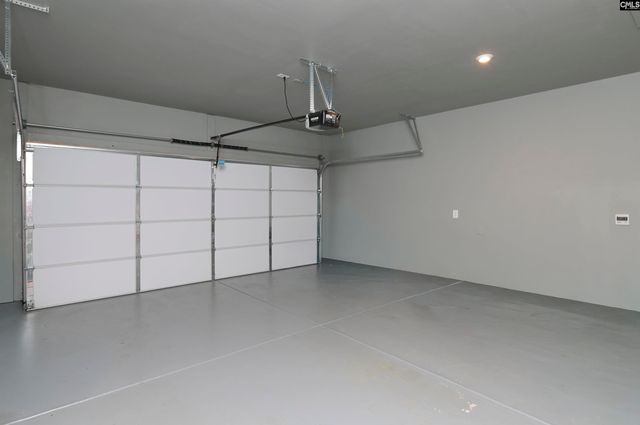 419 Dolomite Court, Chapin, SC 29036