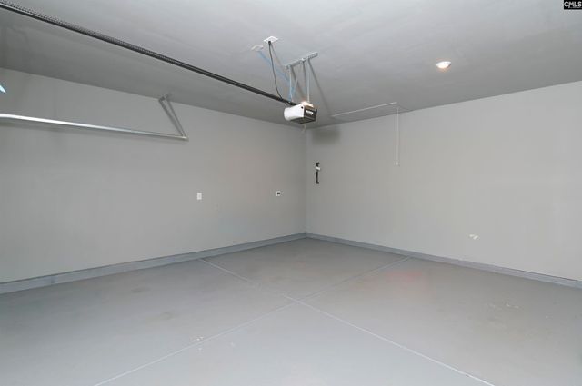 419 Dolomite Court, Chapin, SC 29036