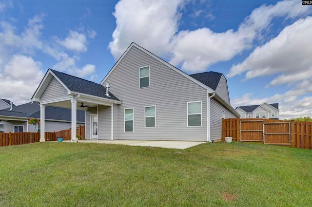 419 Dolomite Court, Chapin, SC 29036