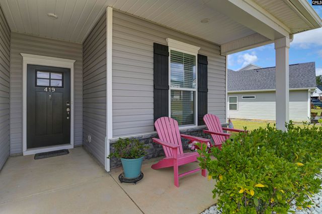 419 Dolomite Court, Chapin, SC 29036