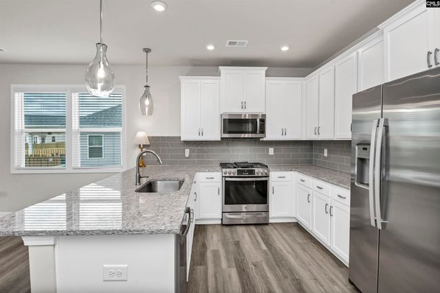 419 Dolomite Court, Chapin, SC 29036