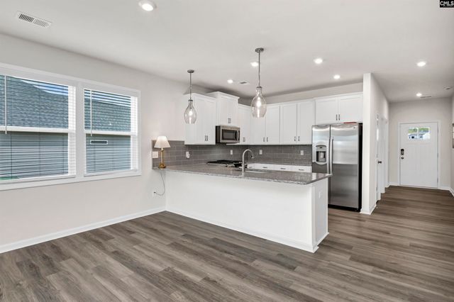 419 Dolomite Court, Chapin, SC 29036