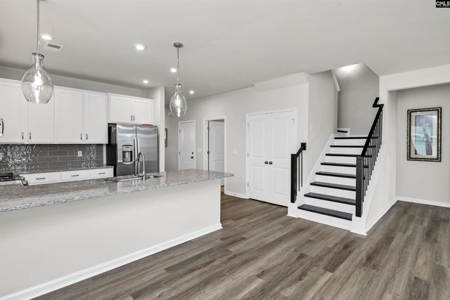 419 Dolomite Court, Chapin, SC 29036