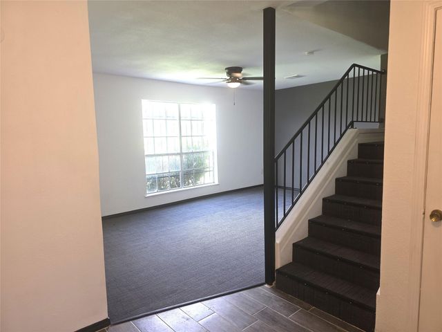 7118 Crownwest Street 7118, Houston, TX 77072