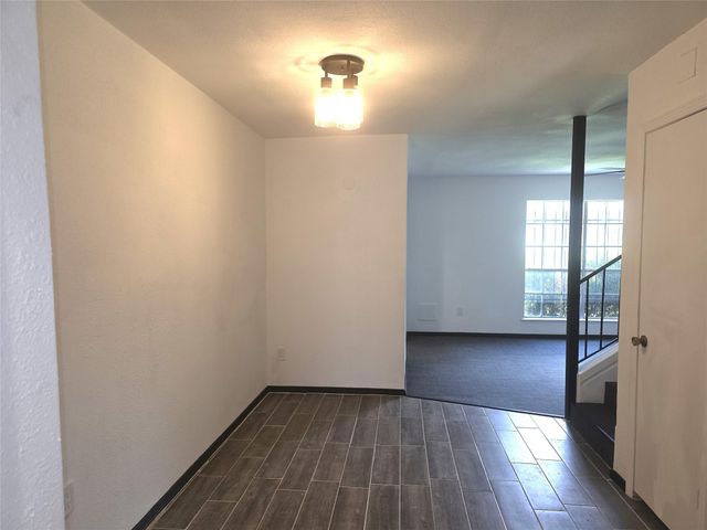 7118 Crownwest Street 7118, Houston, TX 77072