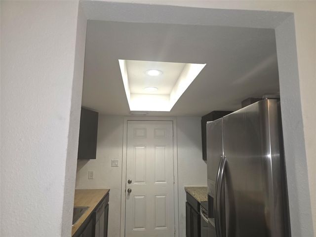 7118 Crownwest Street 7118, Houston, TX 77072