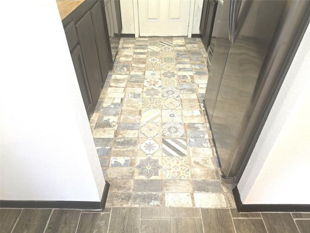 7118 Crownwest Street 7118, Houston, TX 77072