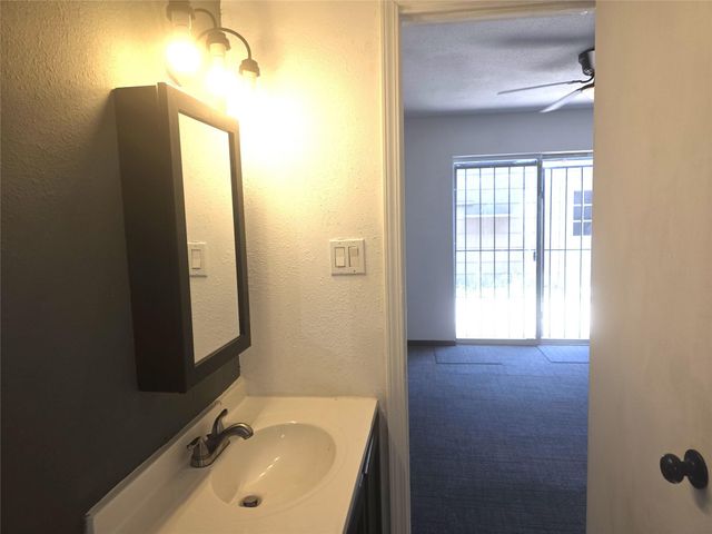 7118 Crownwest Street 7118, Houston, TX 77072