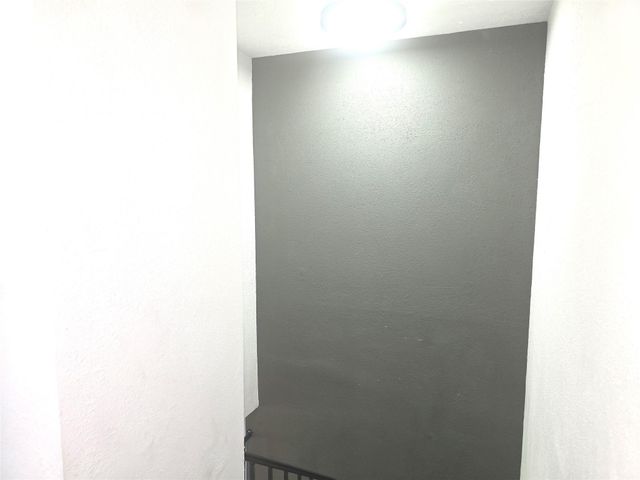 7118 Crownwest Street 7118, Houston, TX 77072