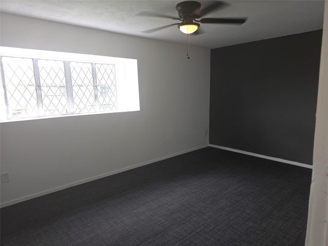 7118 Crownwest Street 7118, Houston, TX 77072
