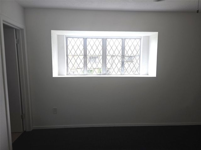 7118 Crownwest Street 7118, Houston, TX 77072