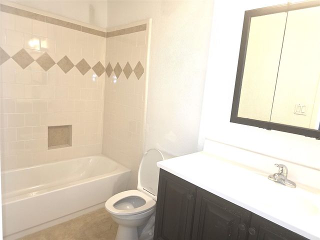 7118 Crownwest Street 7118, Houston, TX 77072