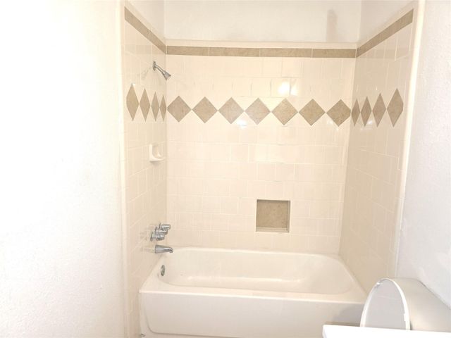 7118 Crownwest Street 7118, Houston, TX 77072