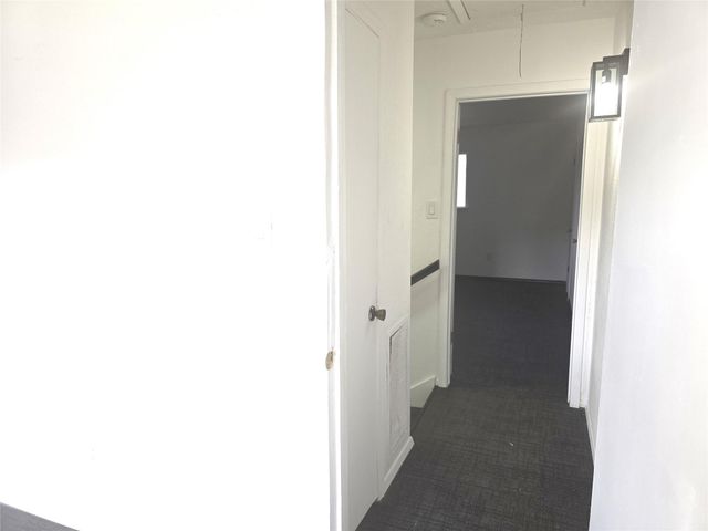 7118 Crownwest Street 7118, Houston, TX 77072