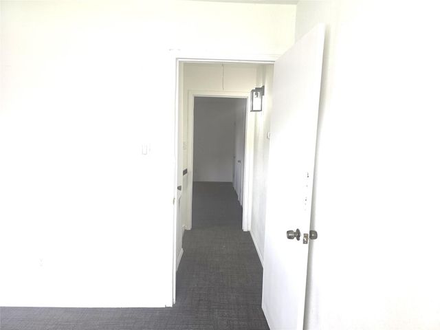 7118 Crownwest Street 7118, Houston, TX 77072