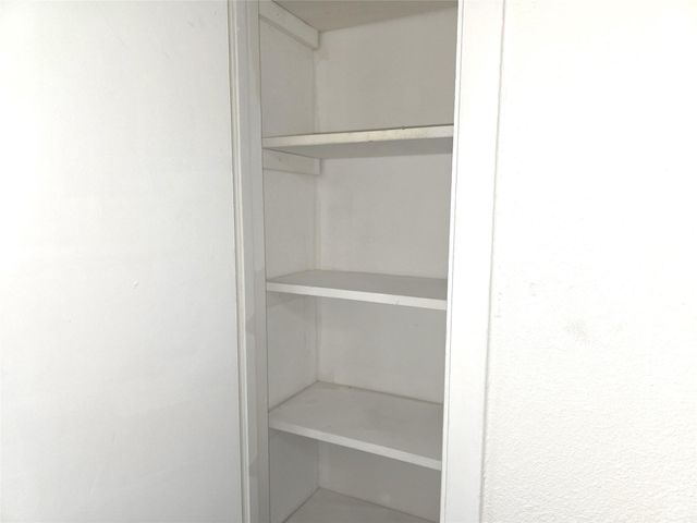 7118 Crownwest Street 7118, Houston, TX 77072