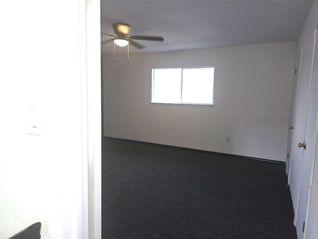 7118 Crownwest Street 7118, Houston, TX 77072