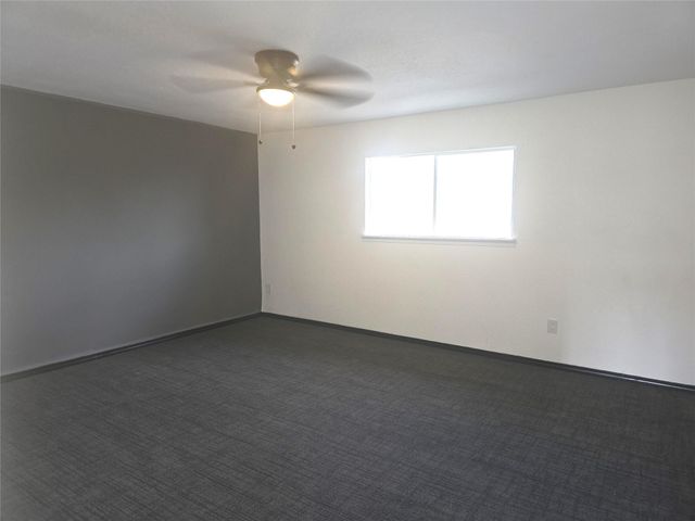 7118 Crownwest Street 7118, Houston, TX 77072