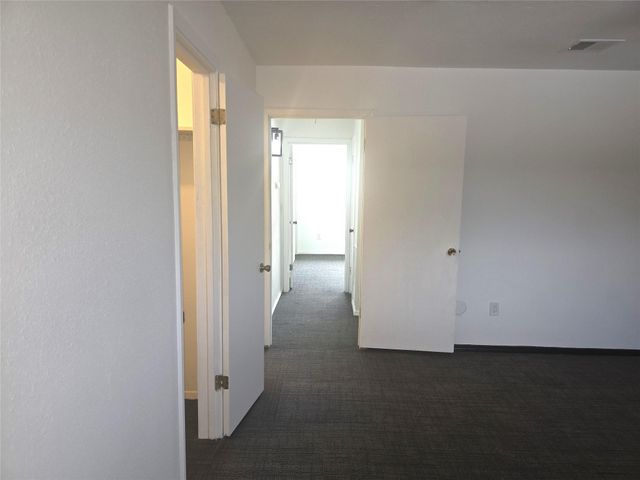 7118 Crownwest Street 7118, Houston, TX 77072