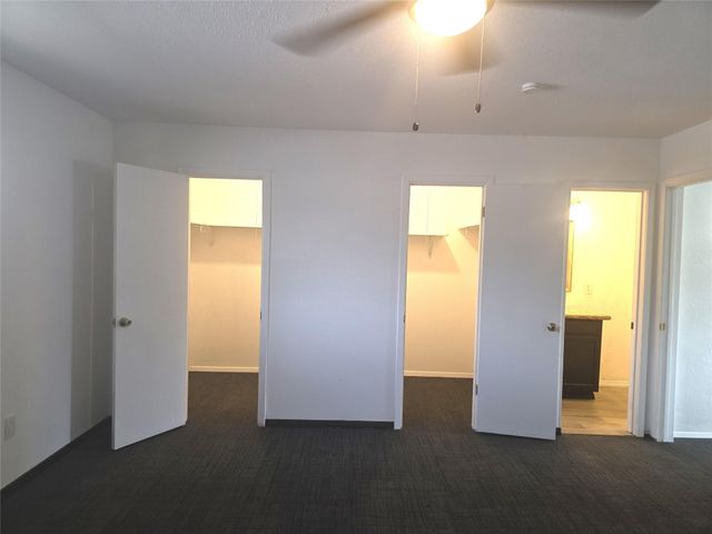 7118 Crownwest Street 7118, Houston, TX 77072