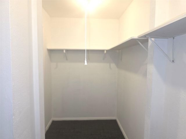 7118 Crownwest Street 7118, Houston, TX 77072