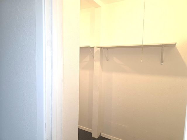 7118 Crownwest Street 7118, Houston, TX 77072