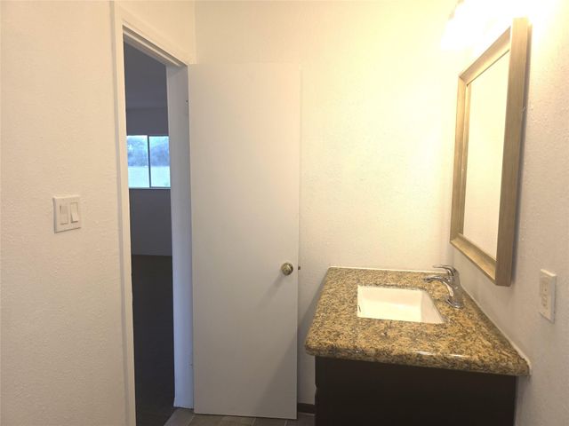 7118 Crownwest Street 7118, Houston, TX 77072