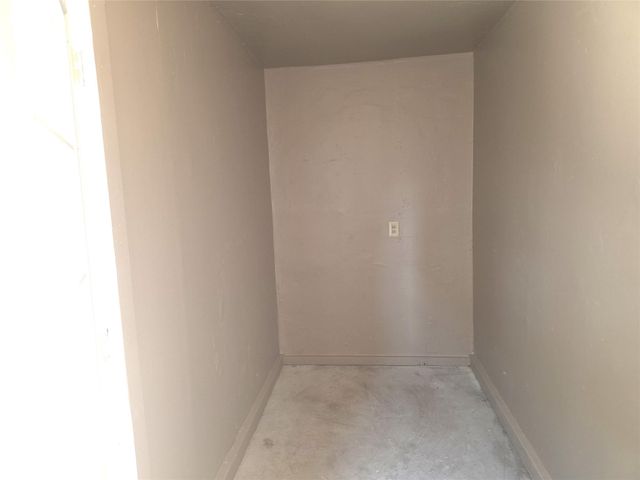7118 Crownwest Street 7118, Houston, TX 77072