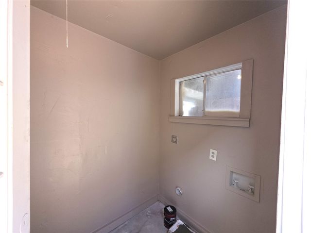7118 Crownwest Street 7118, Houston, TX 77072