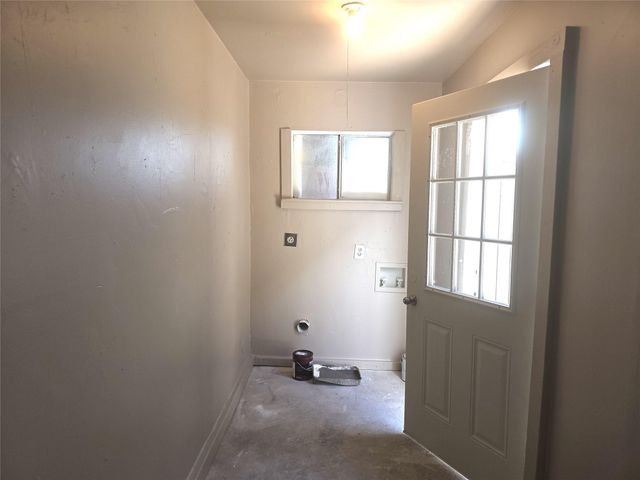 7118 Crownwest Street 7118, Houston, TX 77072