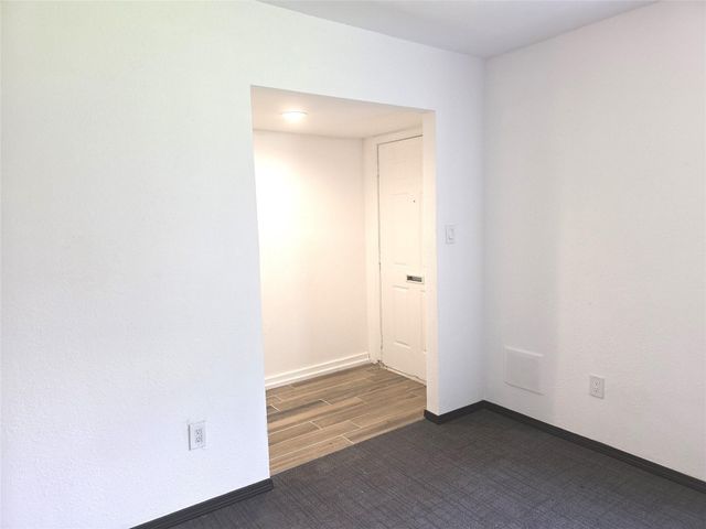 7118 Crownwest Street 7118, Houston, TX 77072