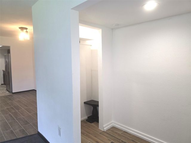 7118 Crownwest Street 7118, Houston, TX 77072