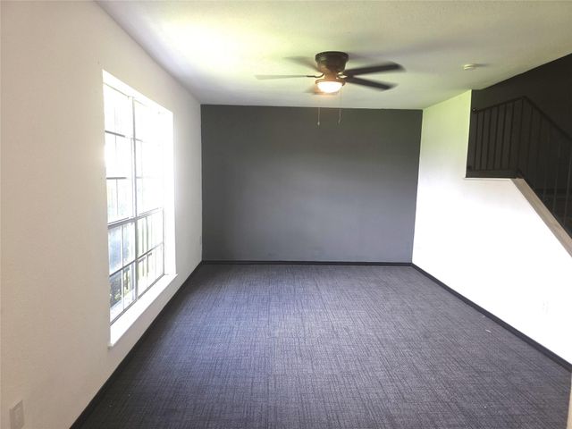 7118 Crownwest Street 7118, Houston, TX 77072