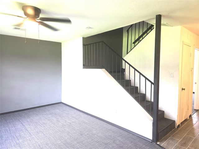 7118 Crownwest Street 7118, Houston, TX 77072