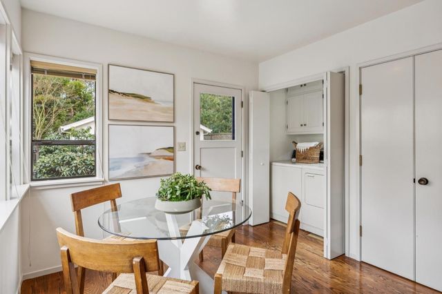 580 Lincoln Avenue, Palo Alto, CA 94301