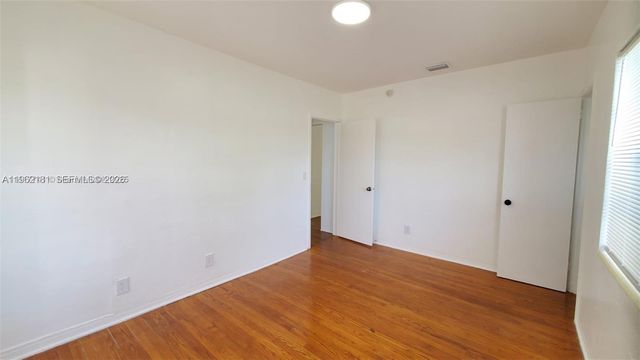 2322 Wilson St, Hollywood, FL 33020