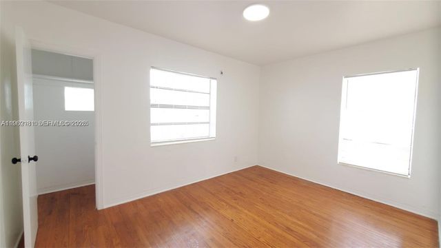 2322 Wilson St, Hollywood, FL 33020