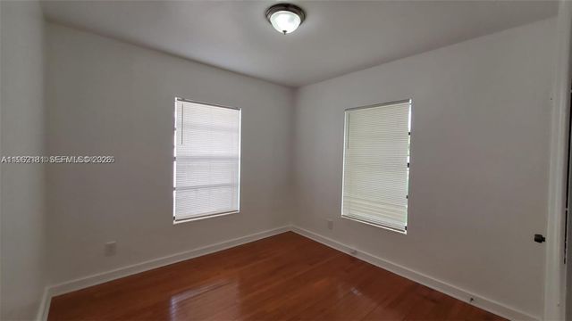 2322 Wilson St, Hollywood, FL 33020