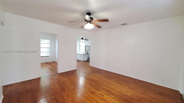 2322 Wilson St, Hollywood, FL 33020