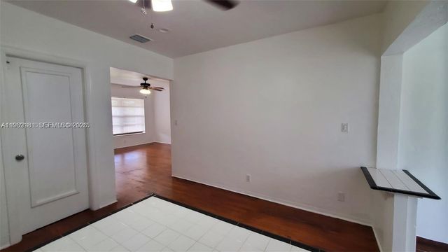 2322 Wilson St, Hollywood, FL 33020